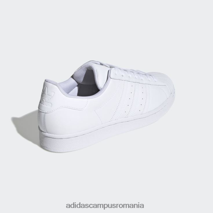 adidas campus romania pantofi albi superstar adidas bărbați alb J266N214