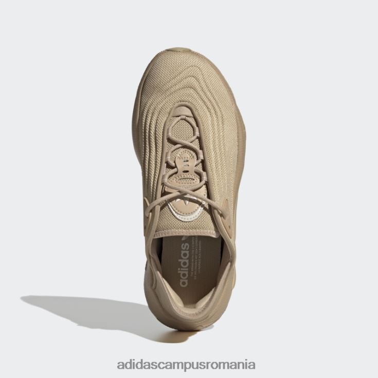 adidas campus romania pantofi bej adifom sltn bărbați ton bej/bej/beatitudine J266N24576