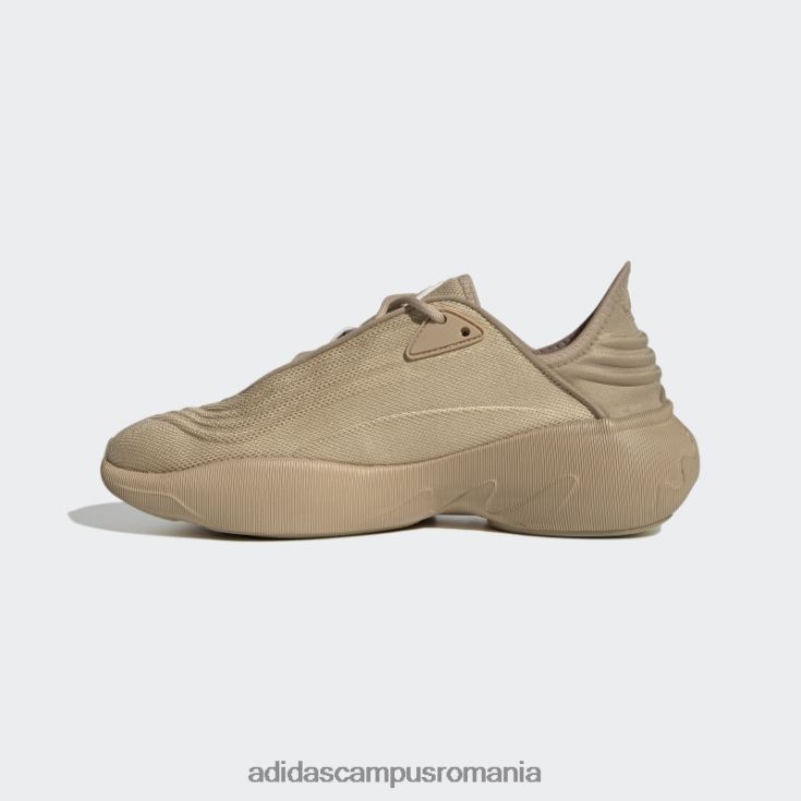 adidas campus romania pantofi bej adifom sltn bărbați ton bej/bej/beatitudine J266N24576