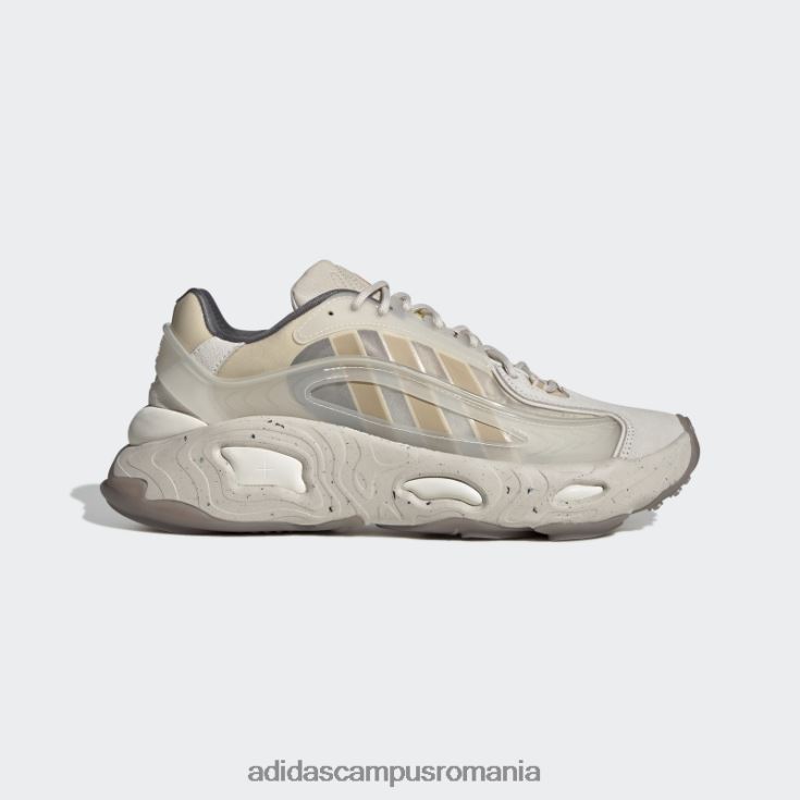 adidas campus romania pantofi bliss oznova bărbați beatitudine/bej/alb J266N2641