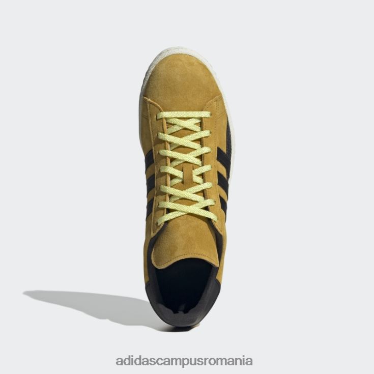 adidas campus romania pantofi campus anii 80 pantone bărbați pantone/negru/alb J266N25936