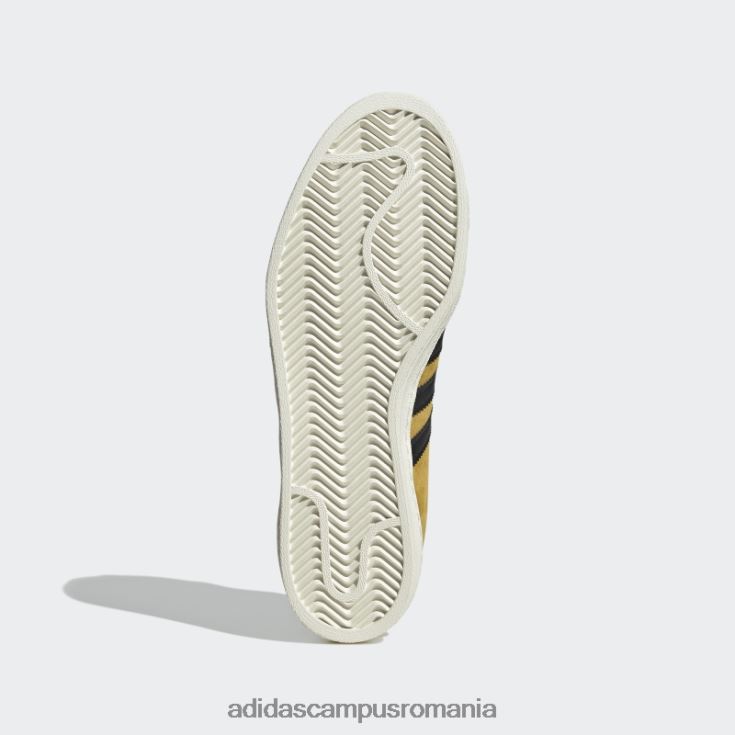 adidas campus romania pantofi campus anii 80 pantone bărbați pantone/negru/alb J266N25936