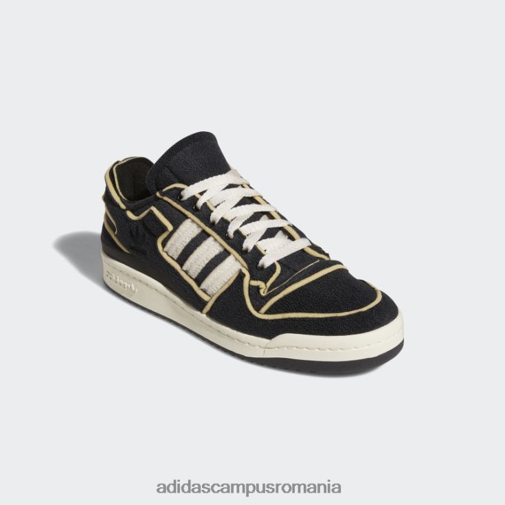 adidas campus romania pantofi cozy forum 84 negri adidas bărbați alb negru J266N2246