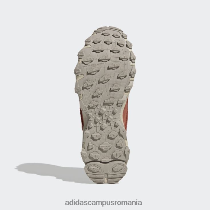 adidas campus romania pantofi de aventură mocaturf pământ bărbați pământ/sepia J266N2242