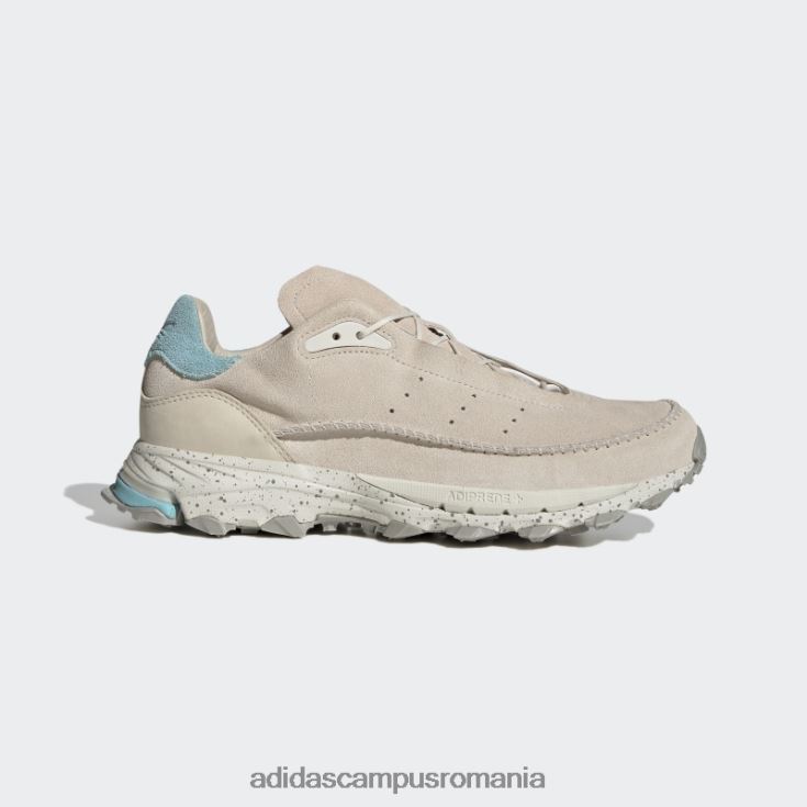 adidas campus romania pantofi de aventura mocaturf orbit gri bărbați beatitudine/orbită gri J266N2237
