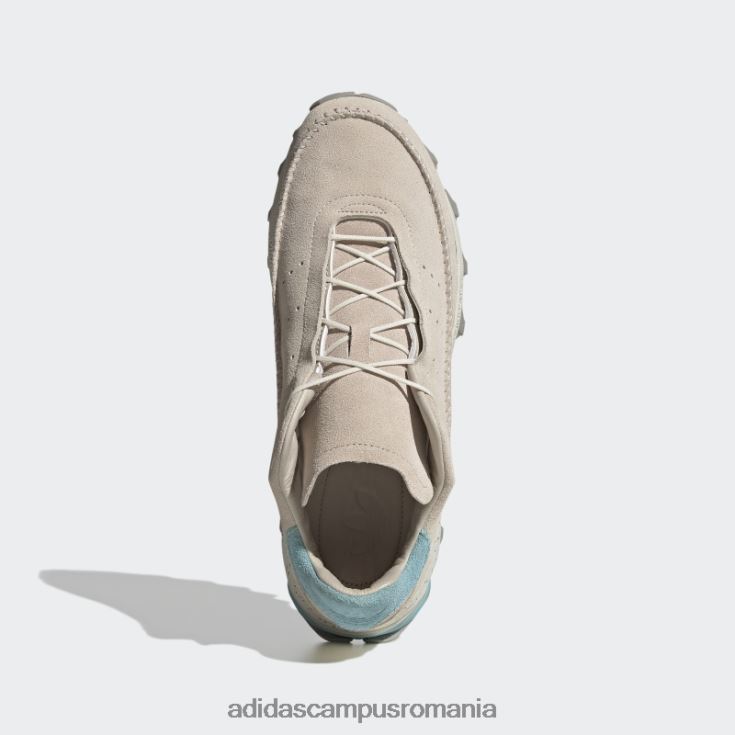 adidas campus romania pantofi de aventura mocaturf orbit gri bărbați beatitudine/orbită gri J266N2237