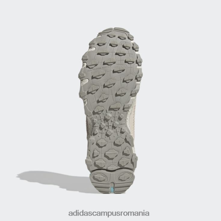 adidas campus romania pantofi de aventura mocaturf orbit gri bărbați beatitudine/orbită gri J266N2237