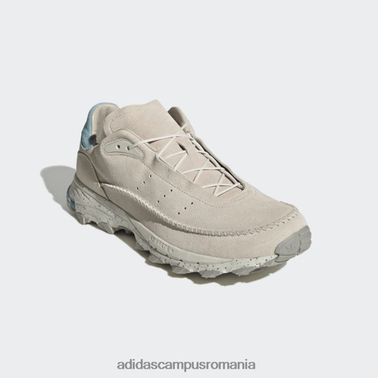 adidas campus romania pantofi de aventura mocaturf orbit gri bărbați beatitudine/orbită gri J266N2237