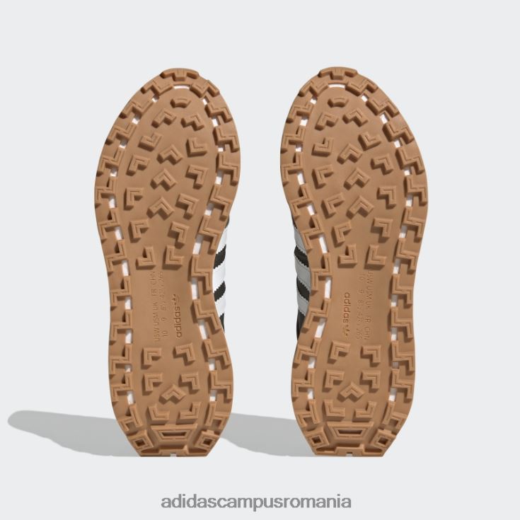 adidas campus romania pantofi eleganti retropy e5 olive bărbați măsliniu/alb J266N2331