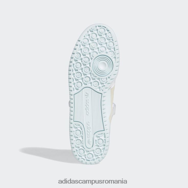 adidas campus romania pantofi forum alb/albastru jos bărbați alb/albastru J266N2620