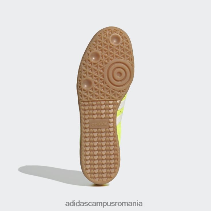 adidas campus romania pantofi galbeni padiham adidas bărbați galben/alb/gumă J266N212867