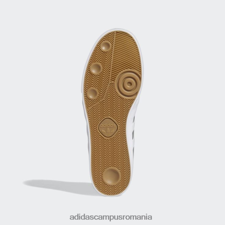 adidas campus romania pantofi gri Seeley xt adidas bărbați gri/alb J266N21335