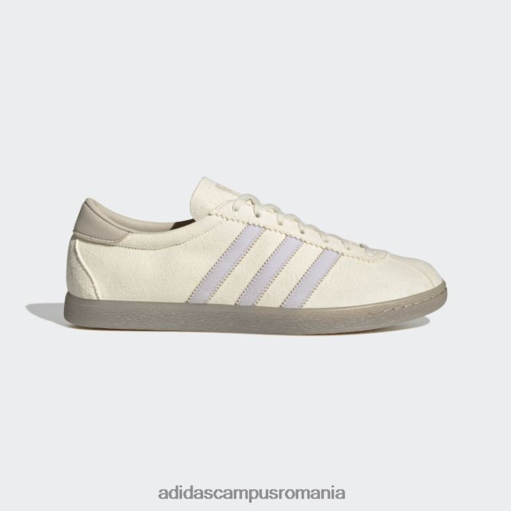 adidas campus romania pantofi gruen alb tutun adidas bărbați alb/fericire/maro deschis J266N2669