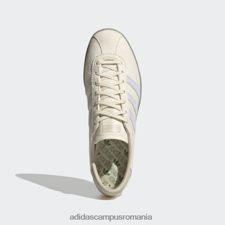 adidas campus romania pantofi gruen alb tutun adidas bărbați alb/fericire/maro deschis J266N2669