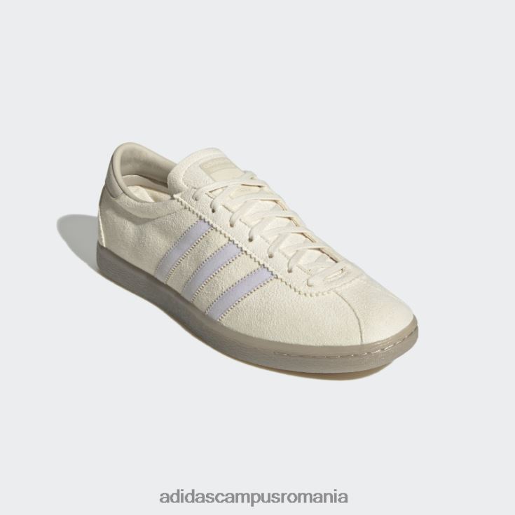 adidas campus romania pantofi gruen alb tutun adidas bărbați alb/fericire/maro deschis J266N2669