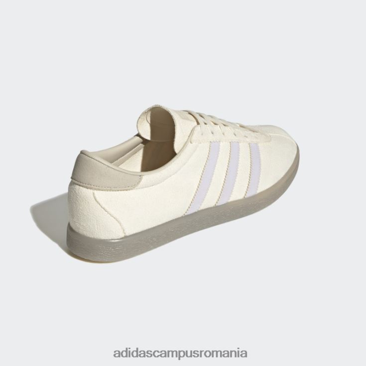 adidas campus romania pantofi gruen alb tutun adidas bărbați alb/fericire/maro deschis J266N2669