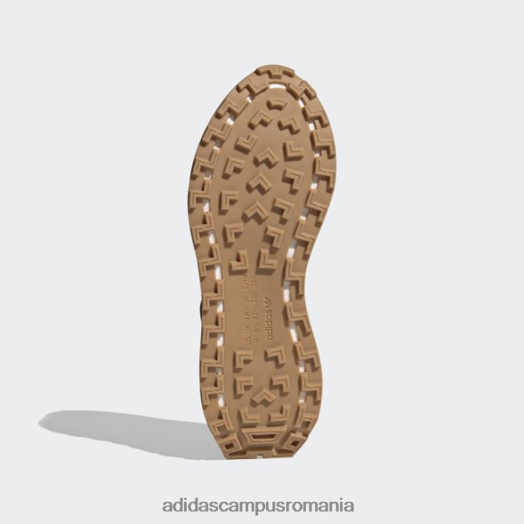 adidas campus romania pantofi hot retropy e5 gri bărbați gri inchis J266N2629