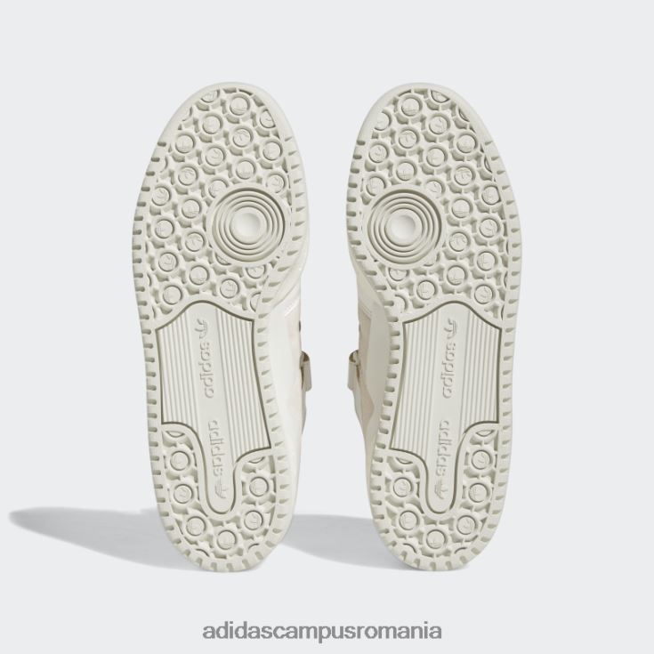 adidas campus romania pantofi joase forum gri orbit 84 bărbați alb/orbit gri J266N2153