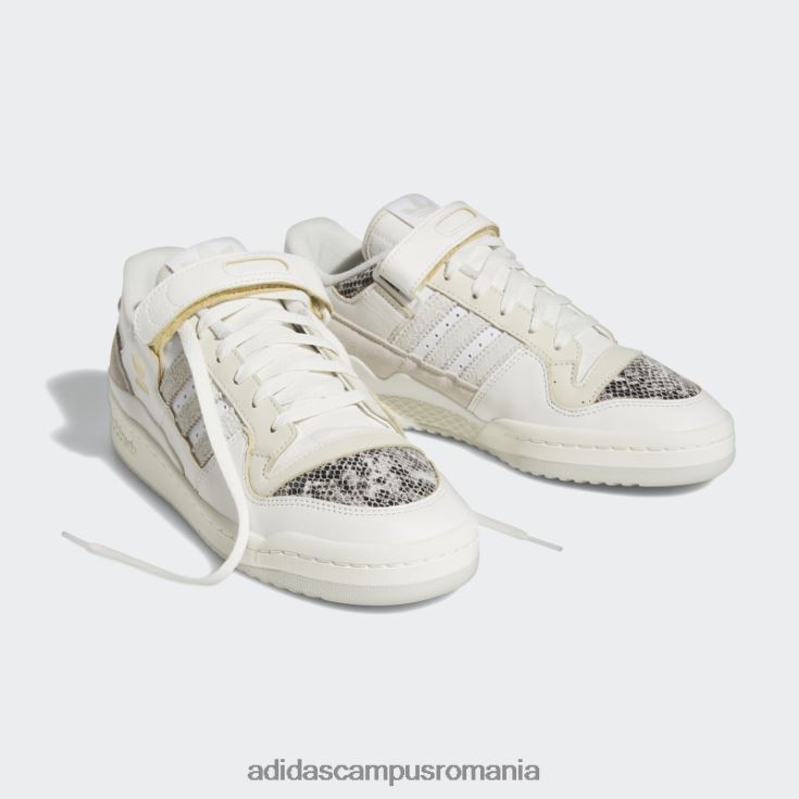 adidas campus romania pantofi joase forum gri orbit 84 bărbați alb/orbit gri J266N2153