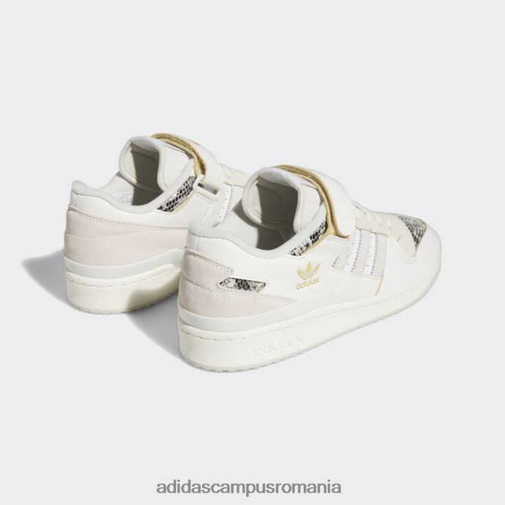 adidas campus romania pantofi joase forum gri orbit 84 bărbați alb/orbit gri J266N2153