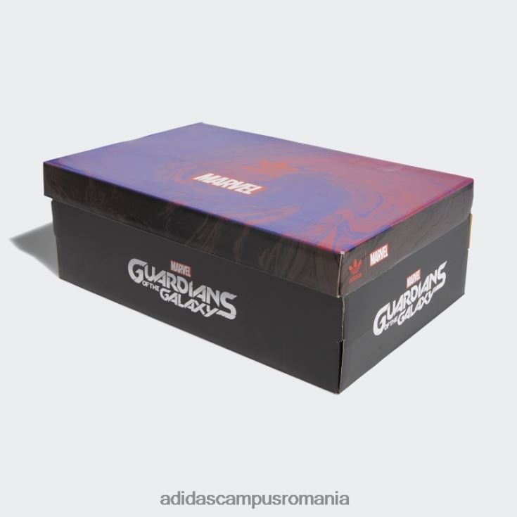 adidas campus romania pantofi negri drax ozelia adidas bărbați negru/argintiu/carbon J266N2645