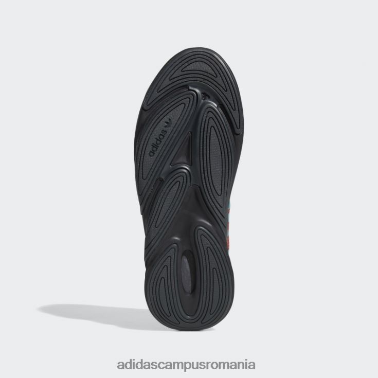 adidas campus romania pantofi negri drax ozelia adidas bărbați negru/argintiu/carbon J266N2645