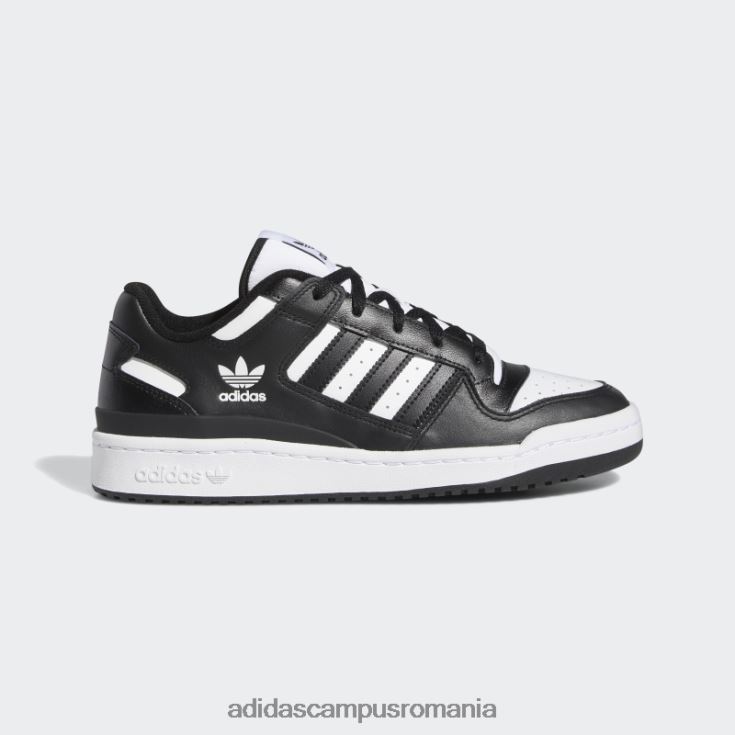adidas campus romania pantofi negri forum jos bărbați alb negru J266N24468
