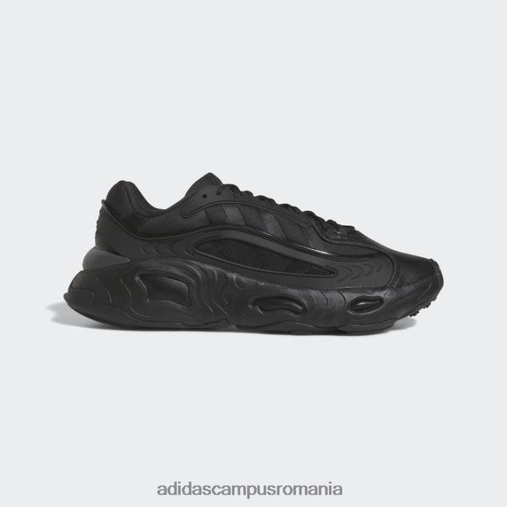 adidas campus romania pantofi negri oznova adidas bărbați gri inchis J266N24071