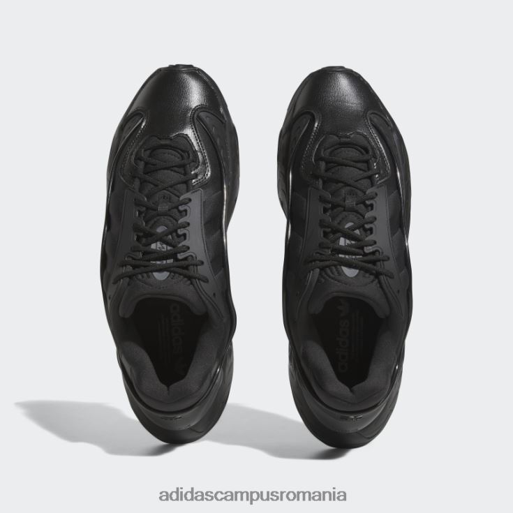 adidas campus romania pantofi negri oznova adidas bărbați gri inchis J266N24071