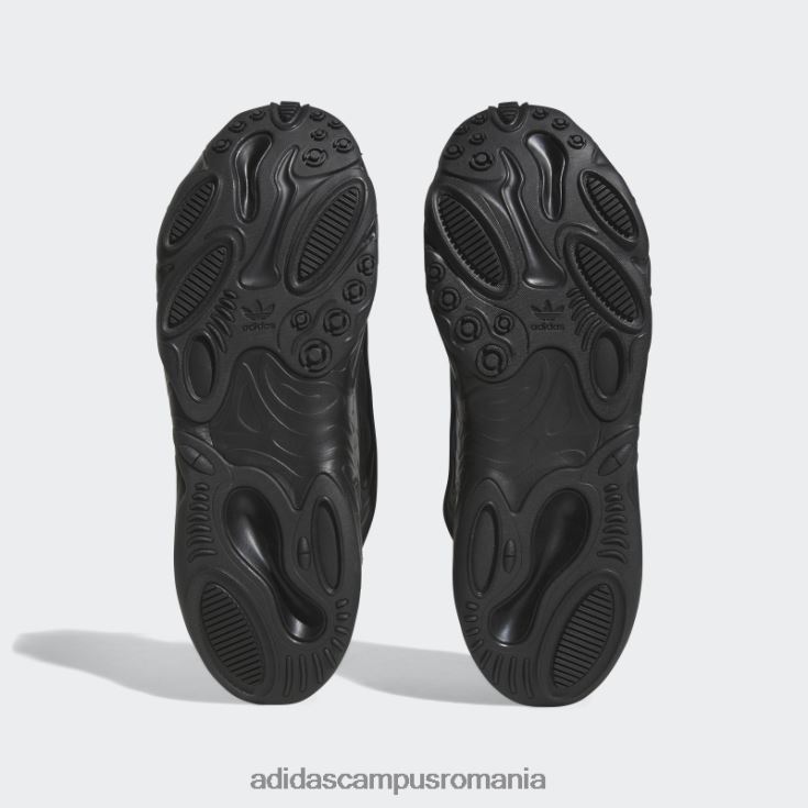 adidas campus romania pantofi negri oznova adidas bărbați gri inchis J266N24071