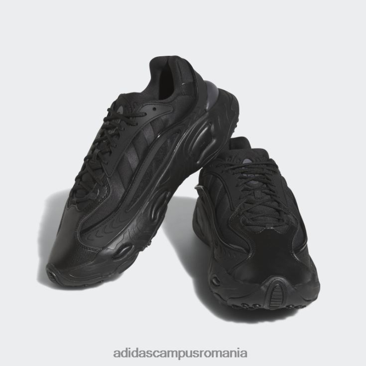 adidas campus romania pantofi negri oznova adidas bărbați gri inchis J266N24071