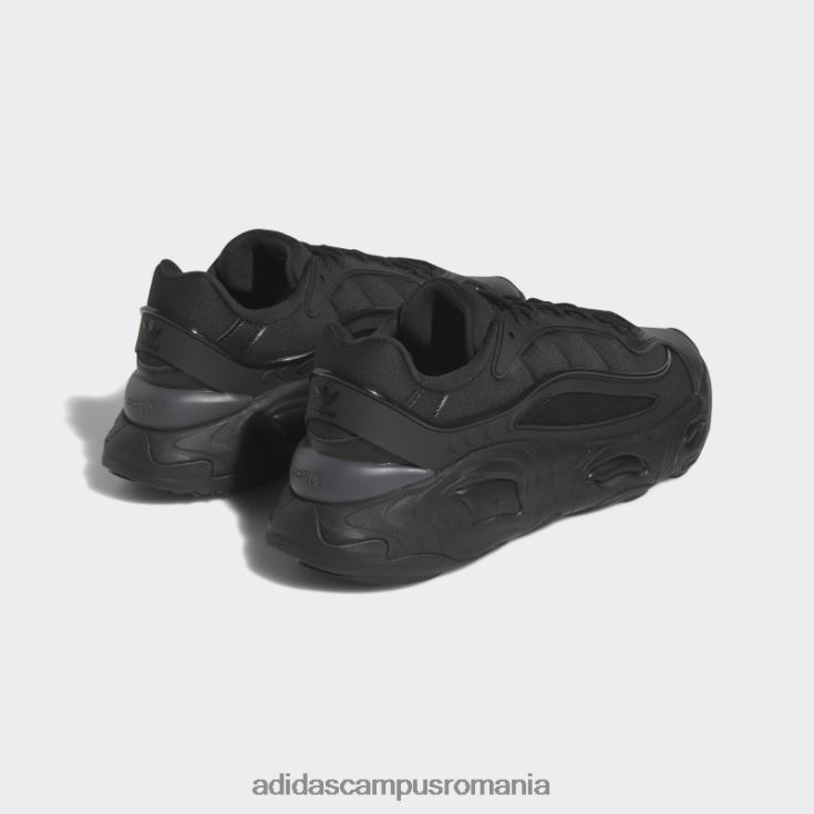 adidas campus romania pantofi negri oznova adidas bărbați gri inchis J266N24071