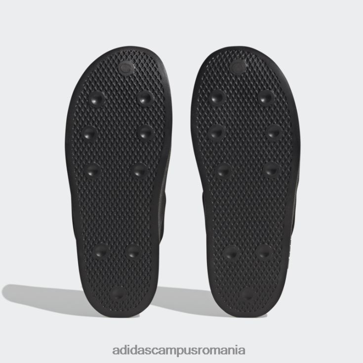 adidas campus romania pantofi negri puffylette bărbați negru/pământ J266N24024