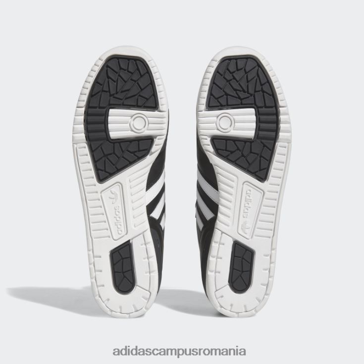 adidas campus romania pantofi negri rivality low adidas bărbați alb negru J266N2141