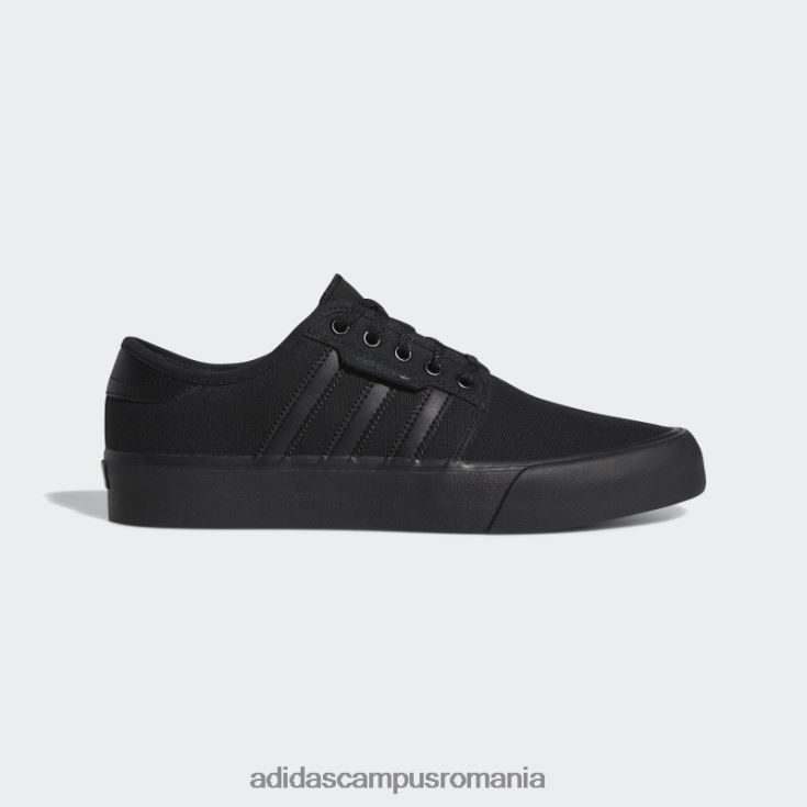 adidas campus romania pantofi negri seeley xt adidas bărbați negru J266N2327