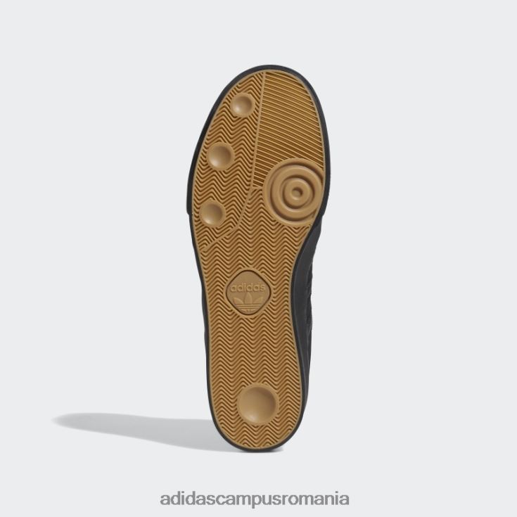 adidas campus romania pantofi negri seeley xt adidas bărbați negru J266N2327