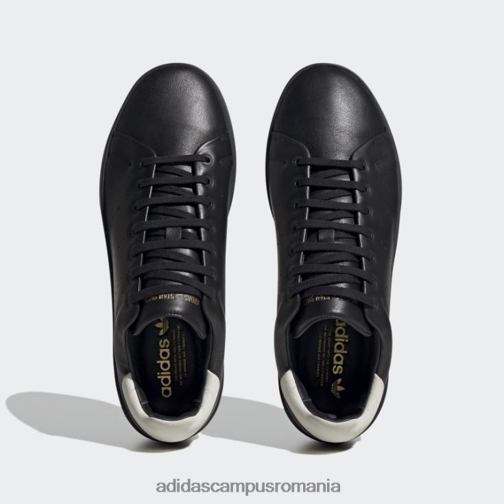 adidas campus romania pantofi negri stan smith recon adidas bărbați alb negru J266N2321