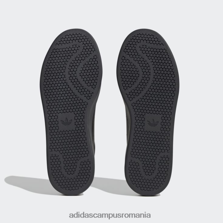 adidas campus romania pantofi negri stan smith recon adidas bărbați alb negru J266N2321