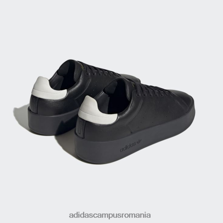 adidas campus romania pantofi negri stan smith recon adidas bărbați alb negru J266N2321