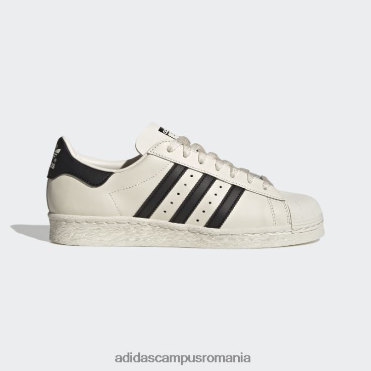 adidas campus romania pantofi negri superstar 82 bărbați alb negru J266N2118
