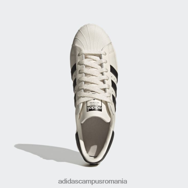 adidas campus romania pantofi negri superstar 82 bărbați alb negru J266N2118