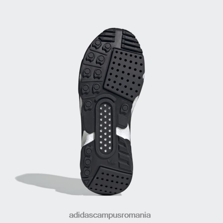 adidas campus romania pantofi negri zx 22 boost adidas bărbați alb negru J266N2663