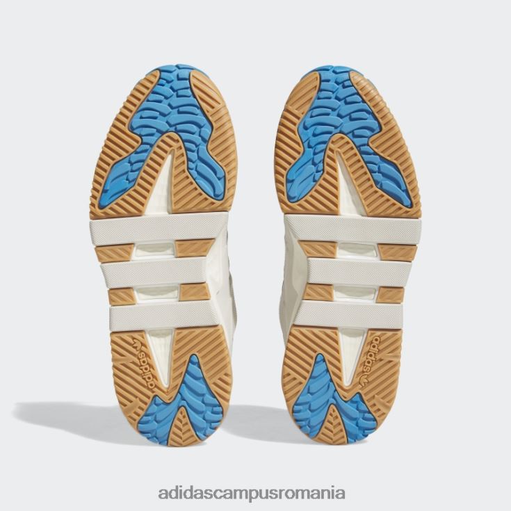 adidas campus romania pantofi niteball talc bărbați talc/alb/susan J266N24634