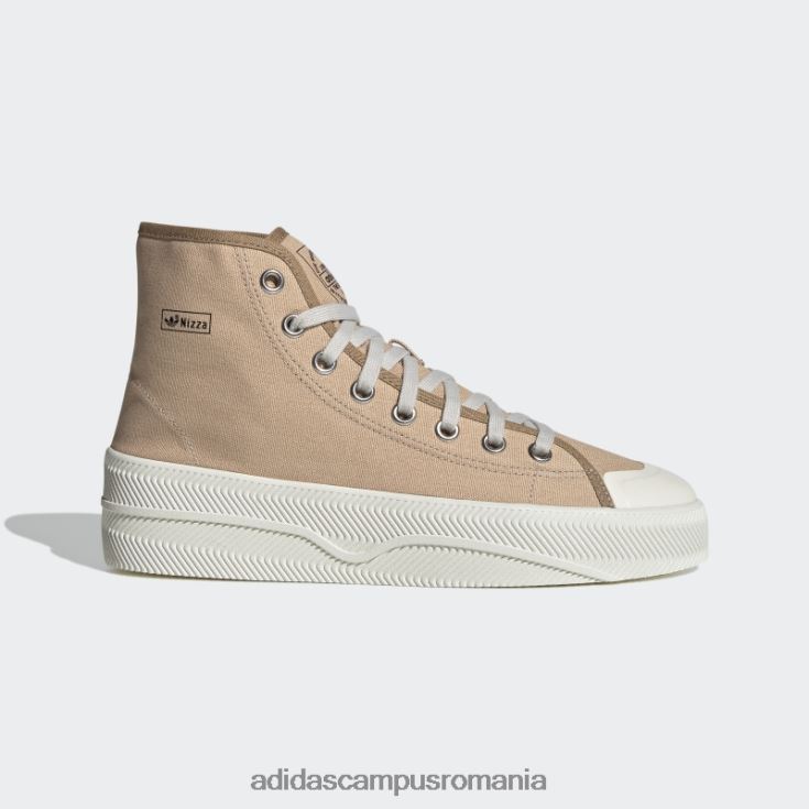 adidas campus romania pantofi nizza nud palid bărbați nud palid/nisip/alb J266N2536