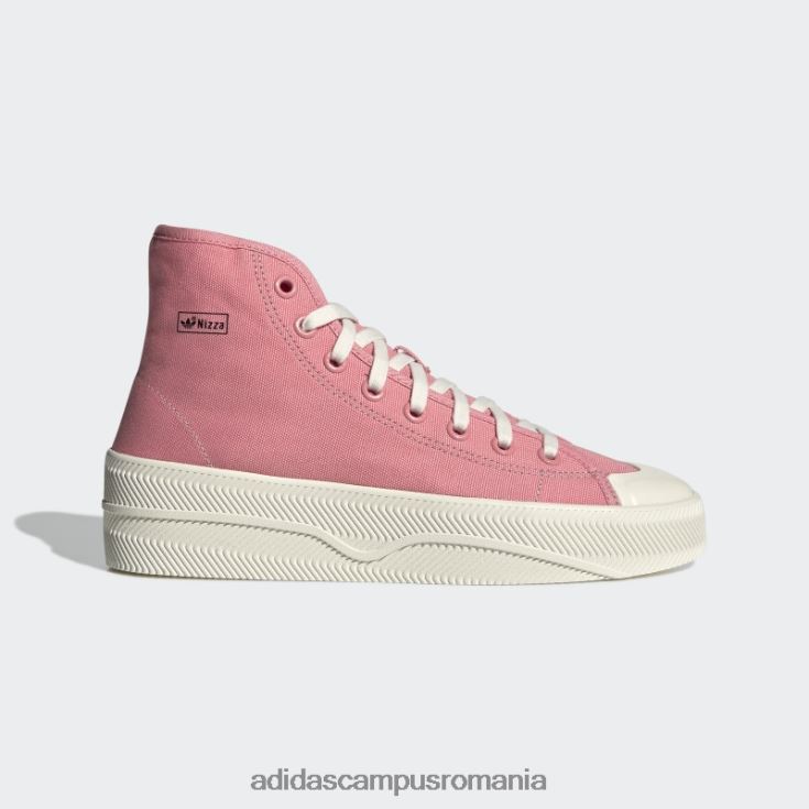 adidas campus romania pantofi nizza turbo bărbați turbo/portocaliu/alb J266N2523
