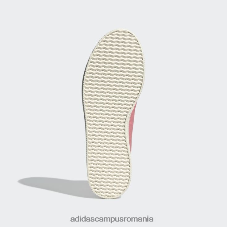 adidas campus romania pantofi nizza turbo bărbați turbo/portocaliu/alb J266N2523