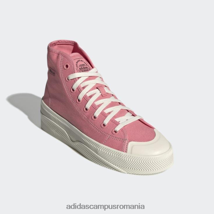 adidas campus romania pantofi nizza turbo bărbați turbo/portocaliu/alb J266N2523