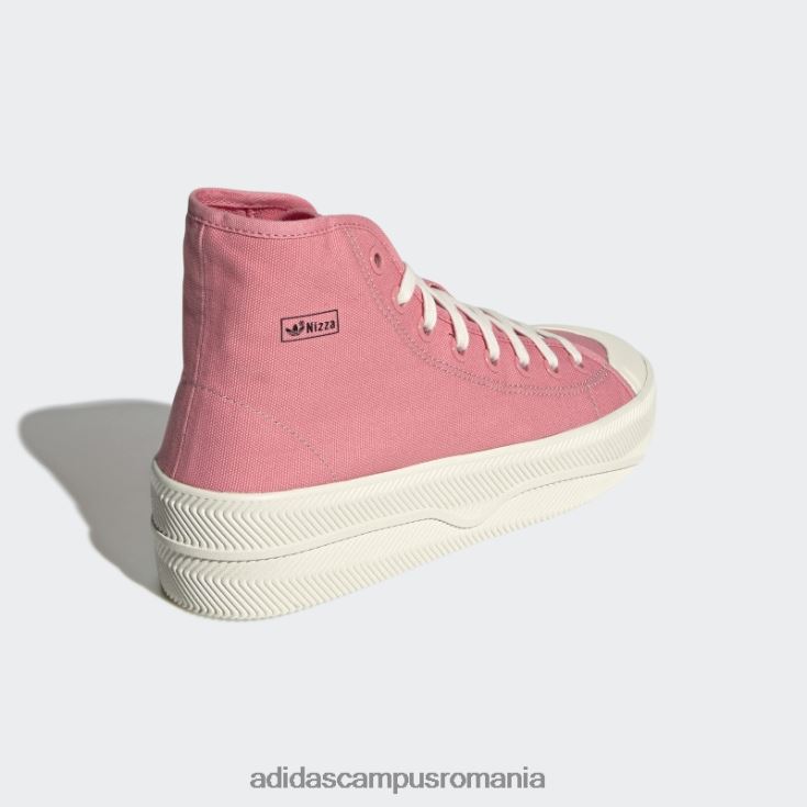 adidas campus romania pantofi nizza turbo bărbați turbo/portocaliu/alb J266N2523