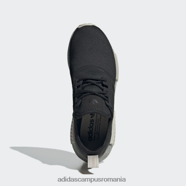 adidas campus romania pantofi nmd-r1 fericire bărbați negru/beatitudine J266N212851
