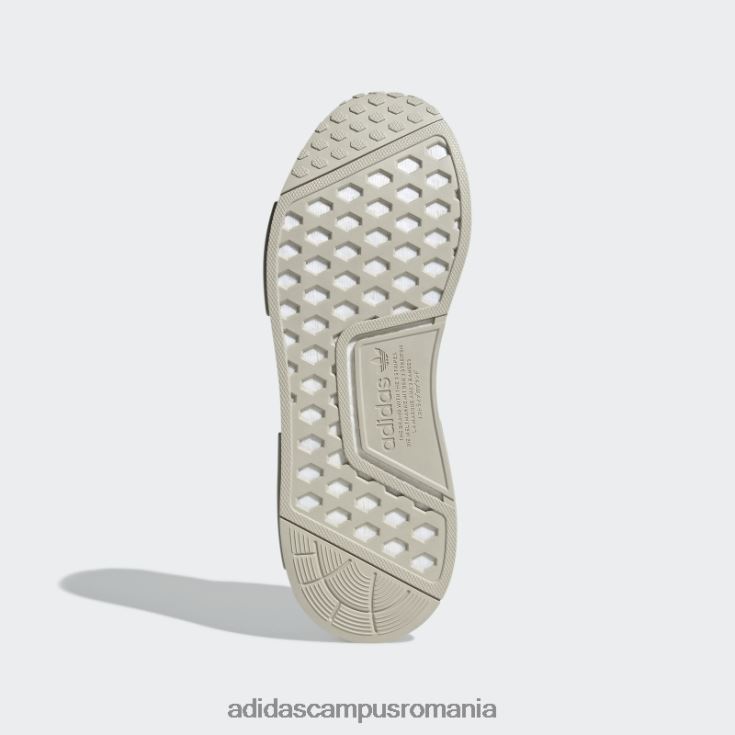 adidas campus romania pantofi nmd-r1 fericire bărbați negru/beatitudine J266N212851